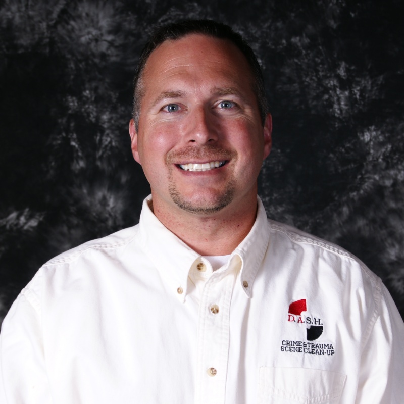 Profile photo of Craig Delaney
