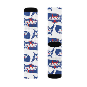 Crew socks